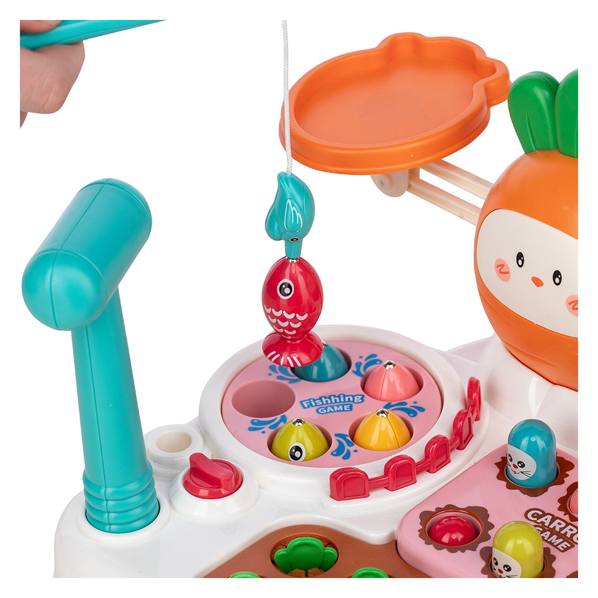 free-2-play-interaktivna-igraca-elektronska-igraca-z-zvokom-in-luckami-3