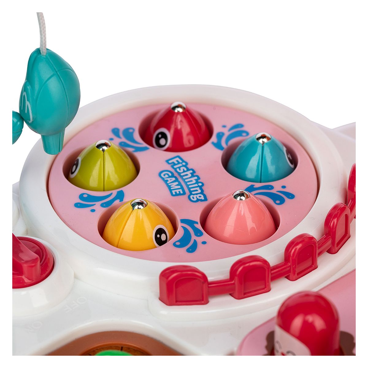 free-2-play-interaktivna-igraca-elektronska-igraca-z-zvokom-in-luckami-4