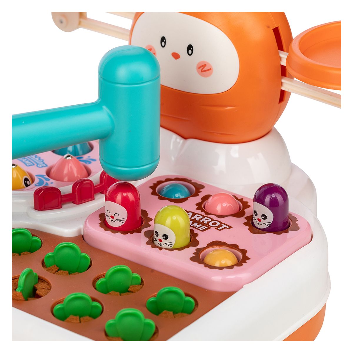 free-2-play-interaktivna-igraca-elektronska-igraca-z-zvokom-in-luckami-5