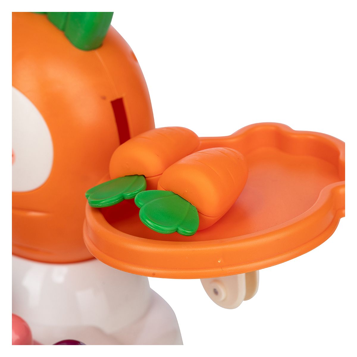 free-2-play-interaktivna-igraca-elektronska-igraca-z-zvokom-in-luckami-6