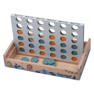 IGRA FREE 2 PLAY 4 U REDU