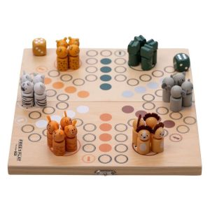 IGRA FREE 2 PLAY ČOVJEČE NE LJUTI SE