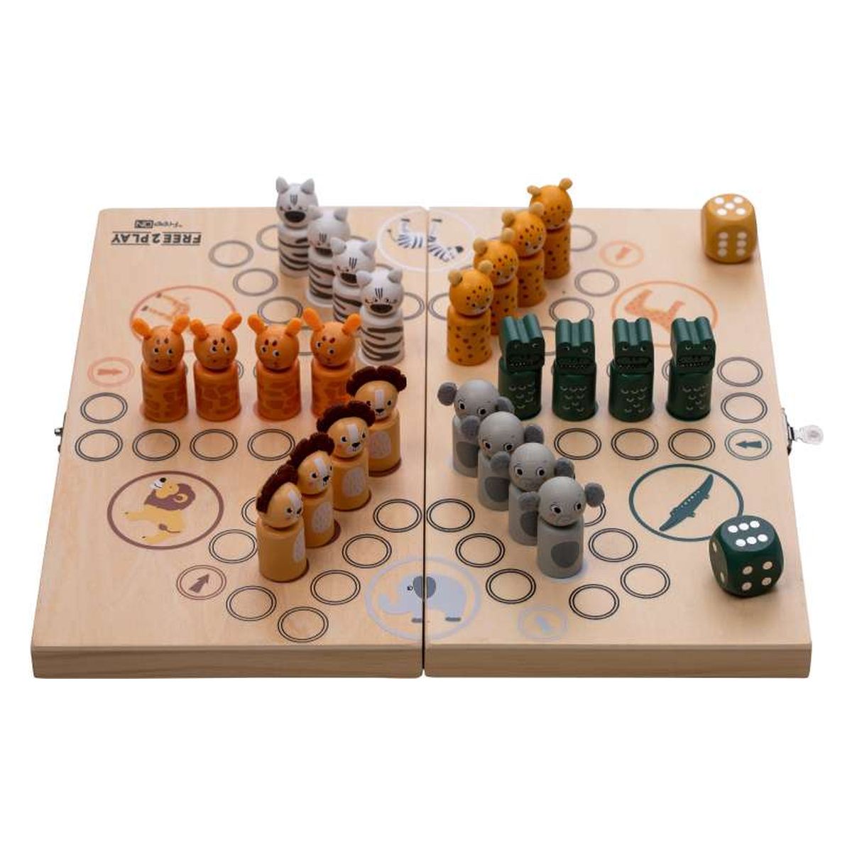 multicolorfree-2-play-ostale-lesene-igrace-2