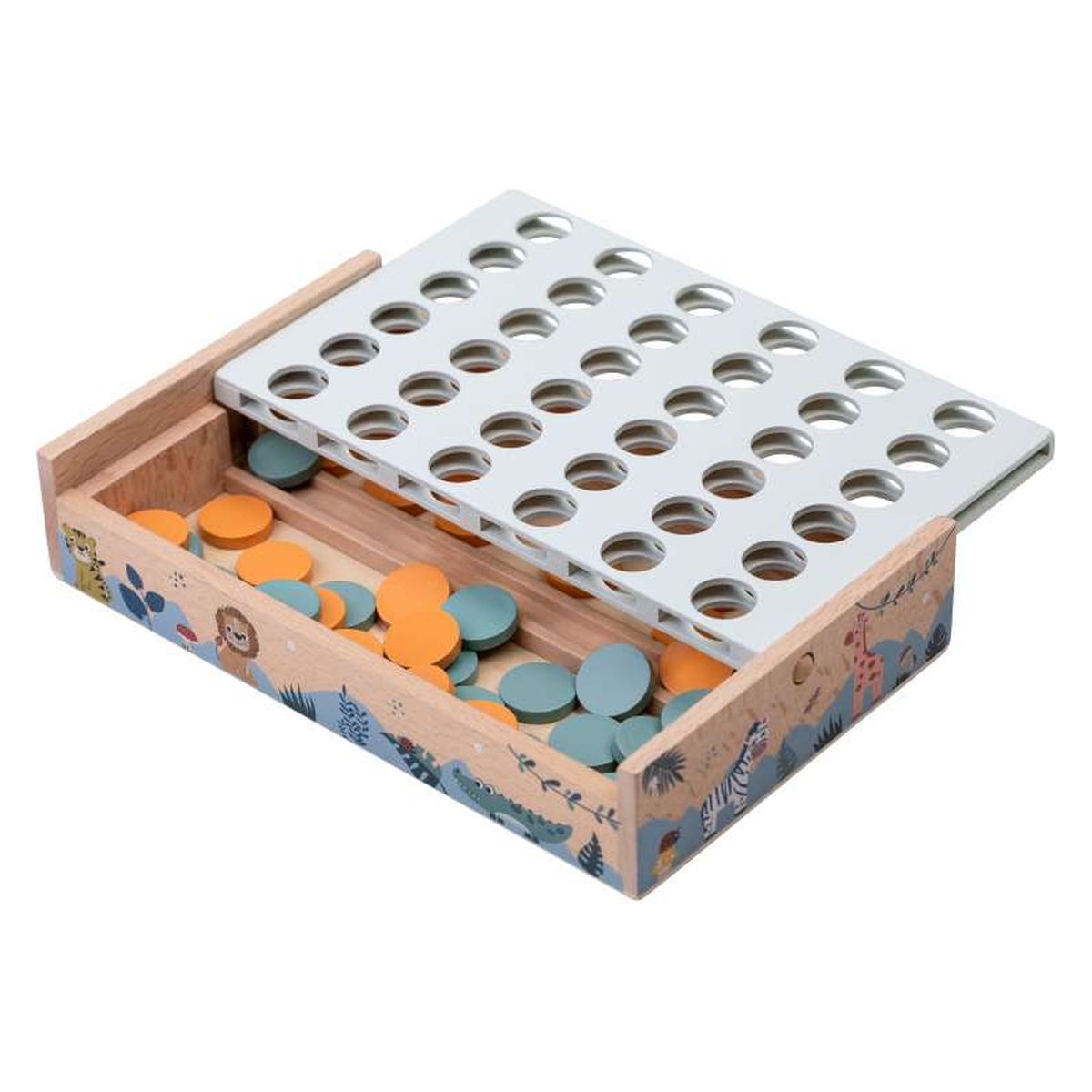 multicolorfree-2-play-ostale-lesene-igrace-2