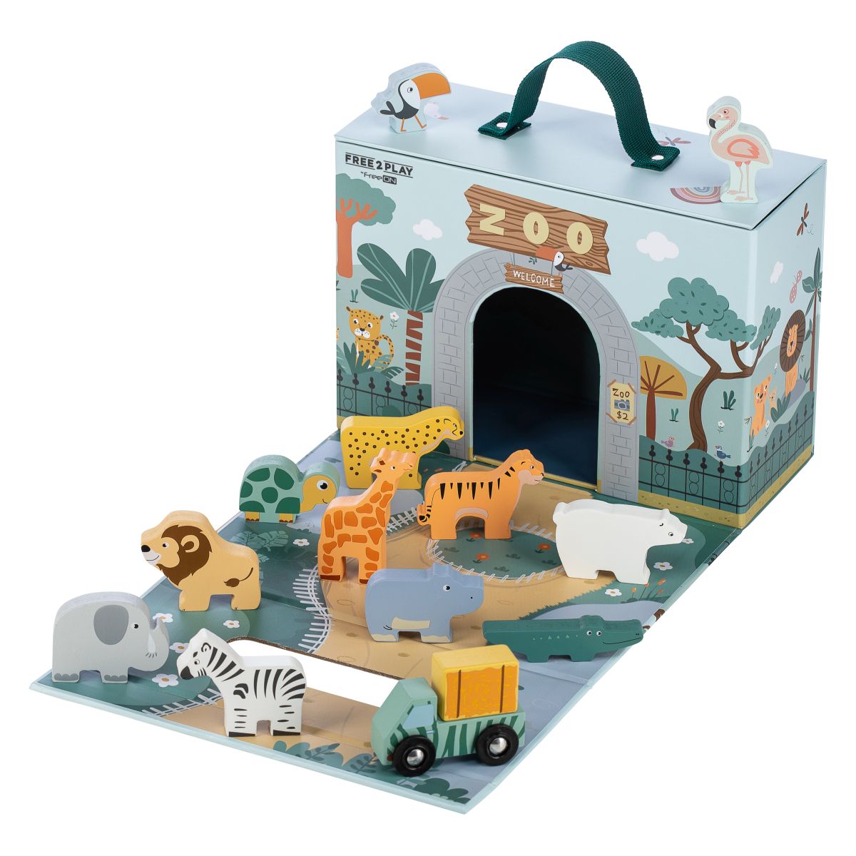 multicolorfree-2-play-ostale-lesene-igrace-2