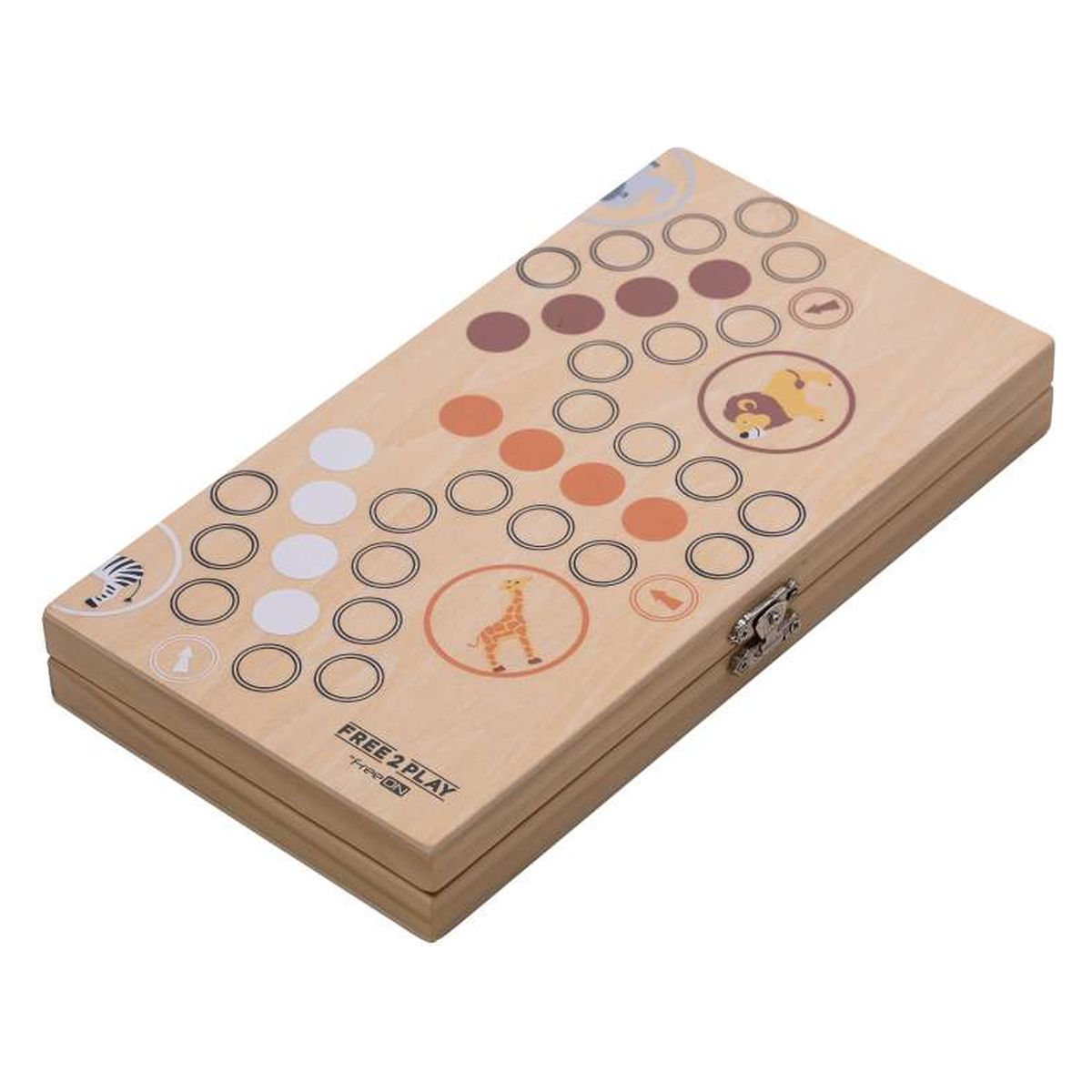 multicolorfree-2-play-ostale-lesene-igrace-3