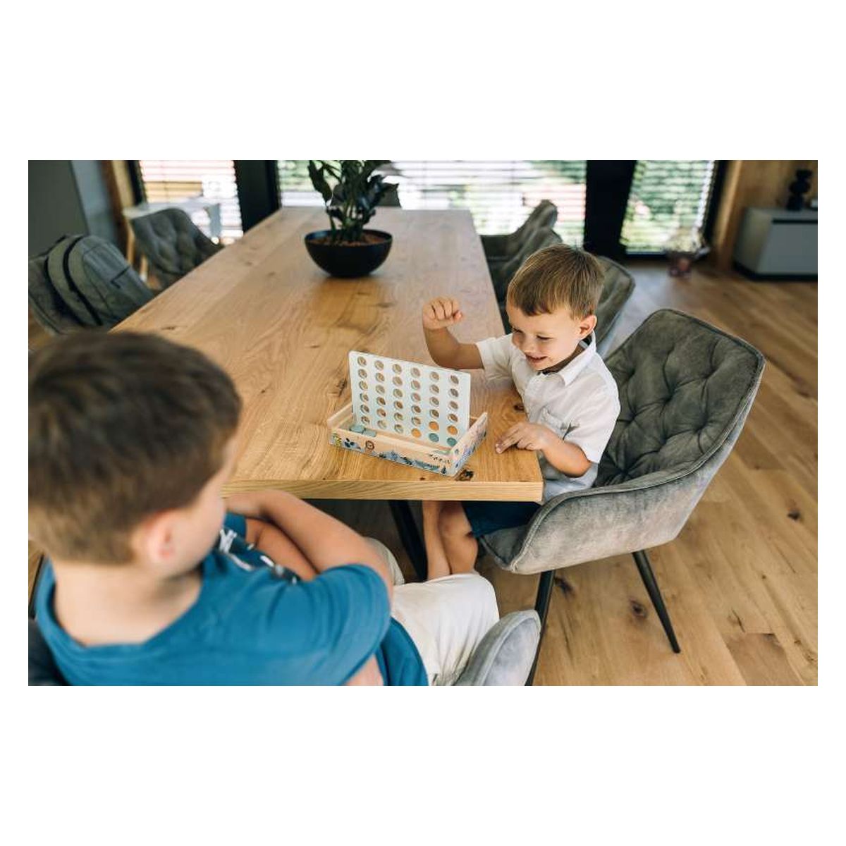 multicolorfree-2-play-ostale-lesene-igrace-4