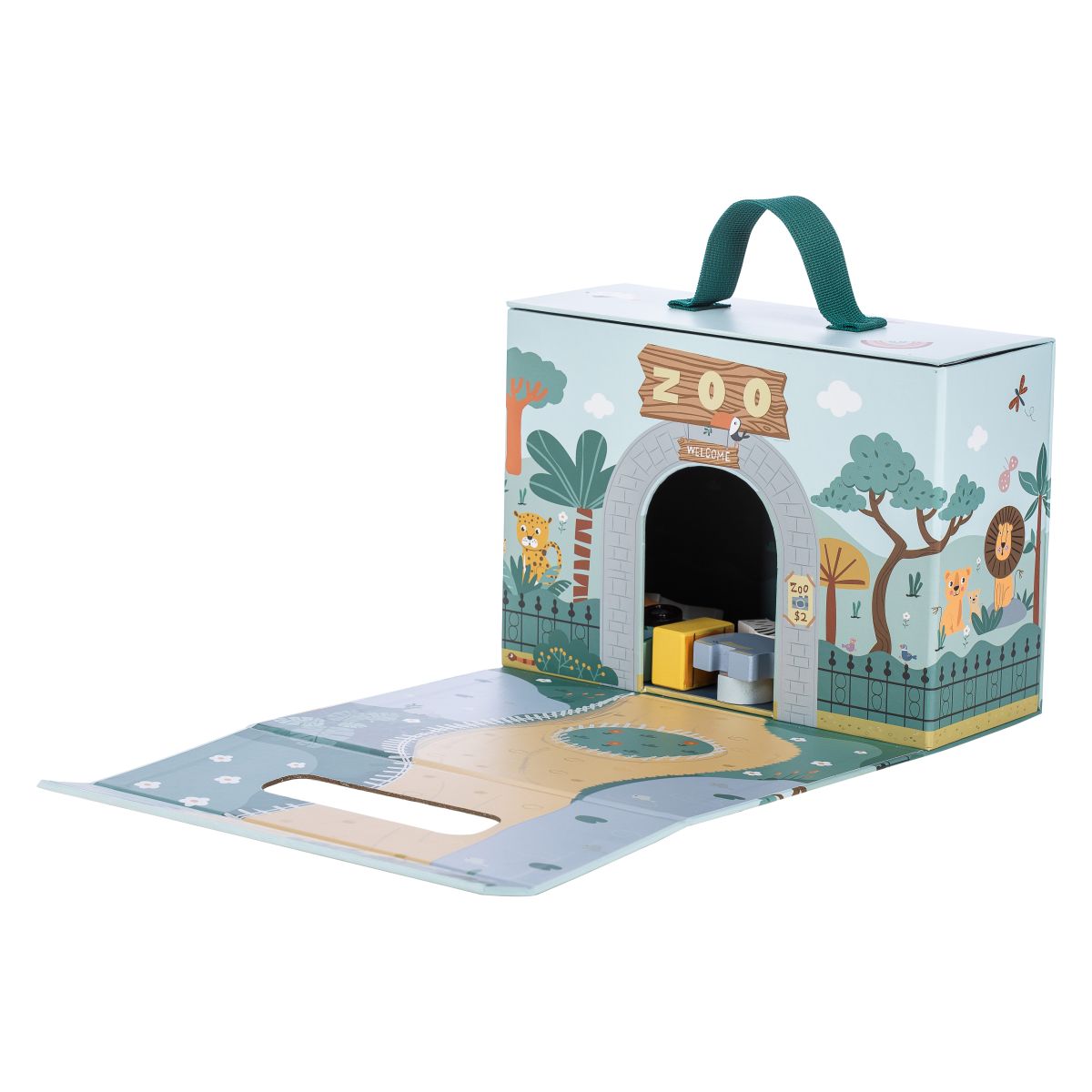 multicolorfree-2-play-ostale-lesene-igrace-4