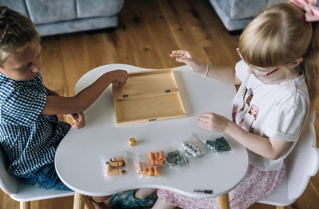 multicolorfree-2-play-ostale-lesene-igrace-5