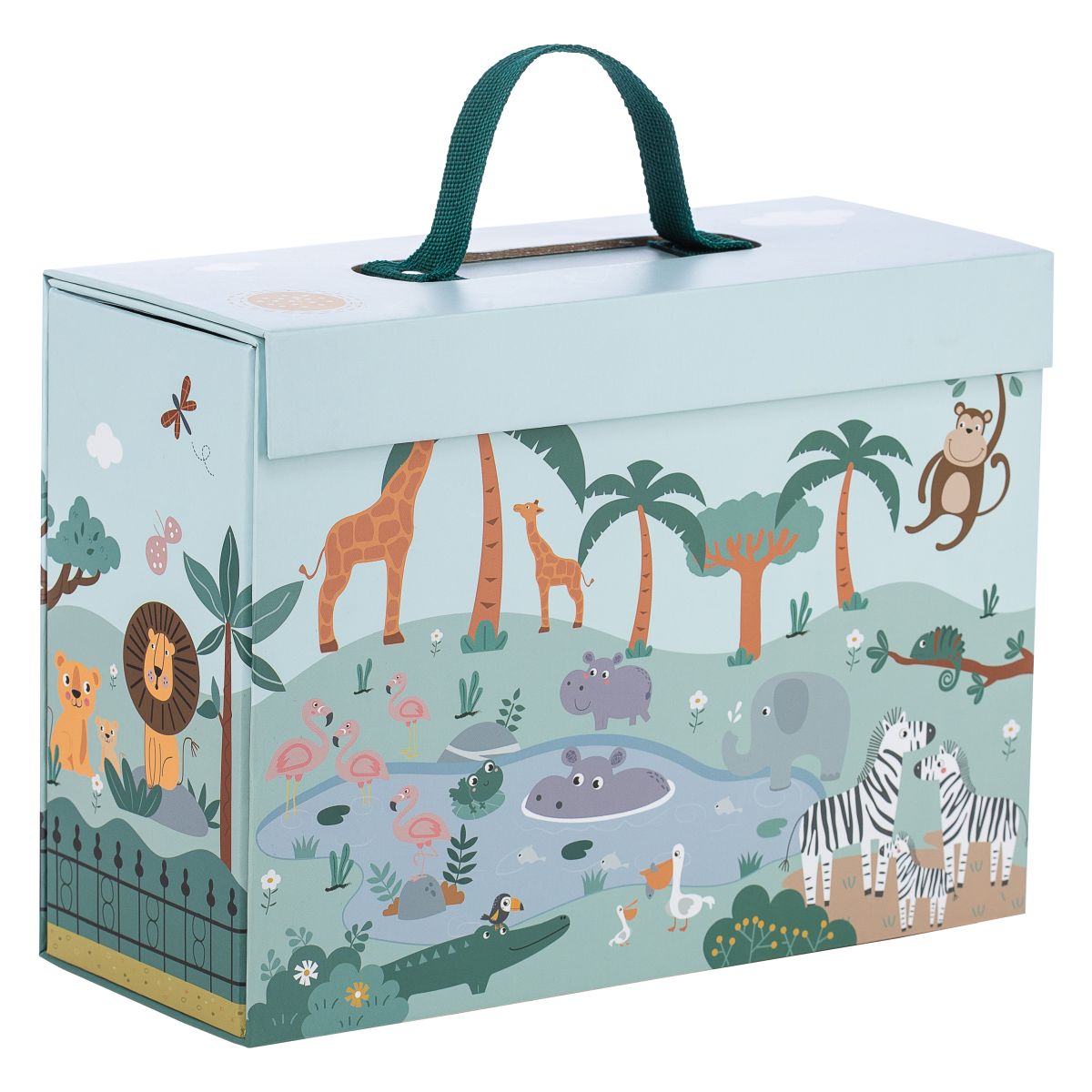 multicolorfree-2-play-ostale-lesene-igrace-5