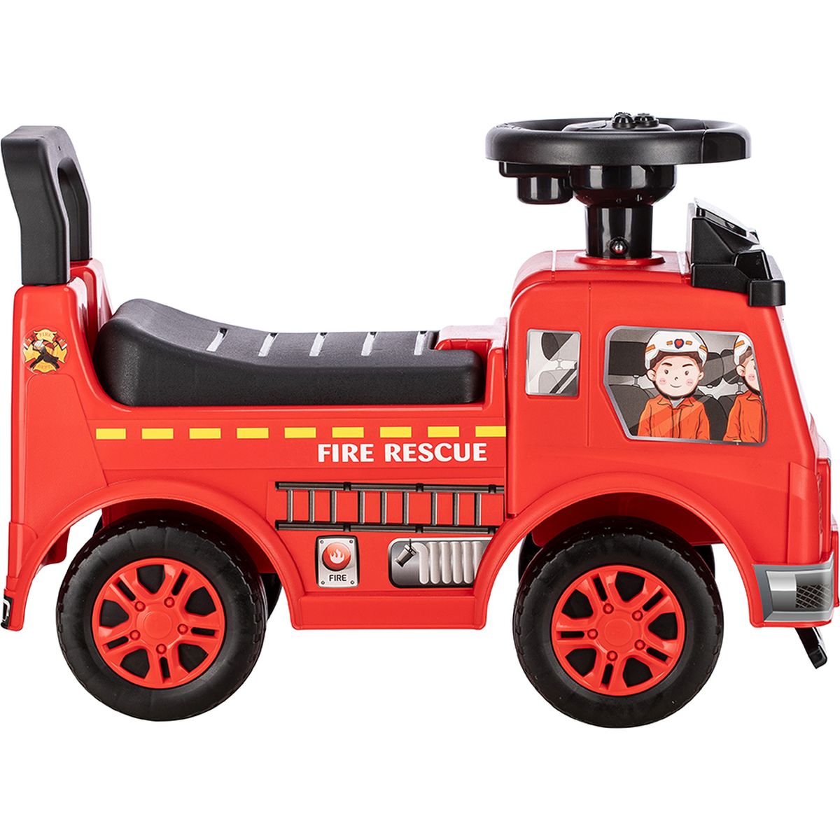 ride-on-red-free-2-move-poganjalec-nizki-4-kolesa-2