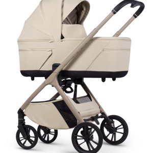 KOLICA VENICCI TILA SABBIA 3U1