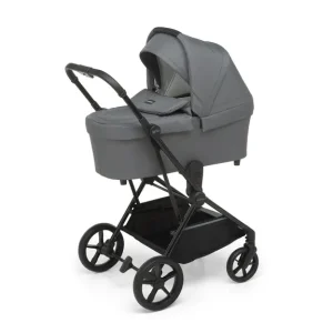 KOLICA FOPPAPEDRETTI SPRITZ TITANIUM 3U1