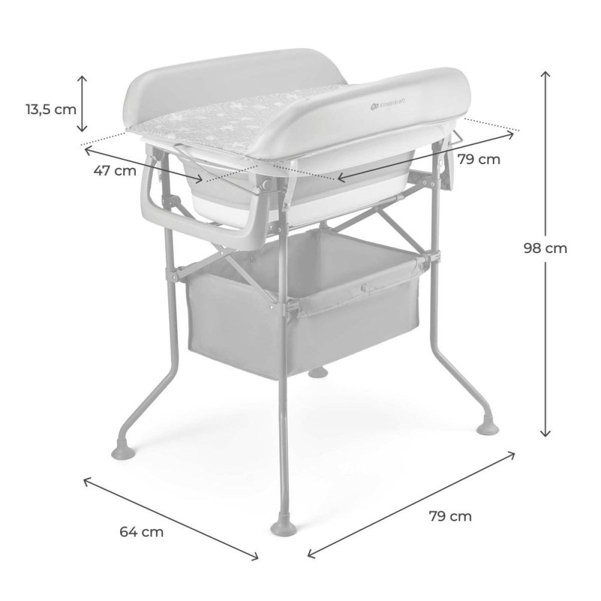 07-kinderkraft-bubbly-sklopivi-stol-za-prematanje-s-kadicom-greyjpg-gallery-jpg