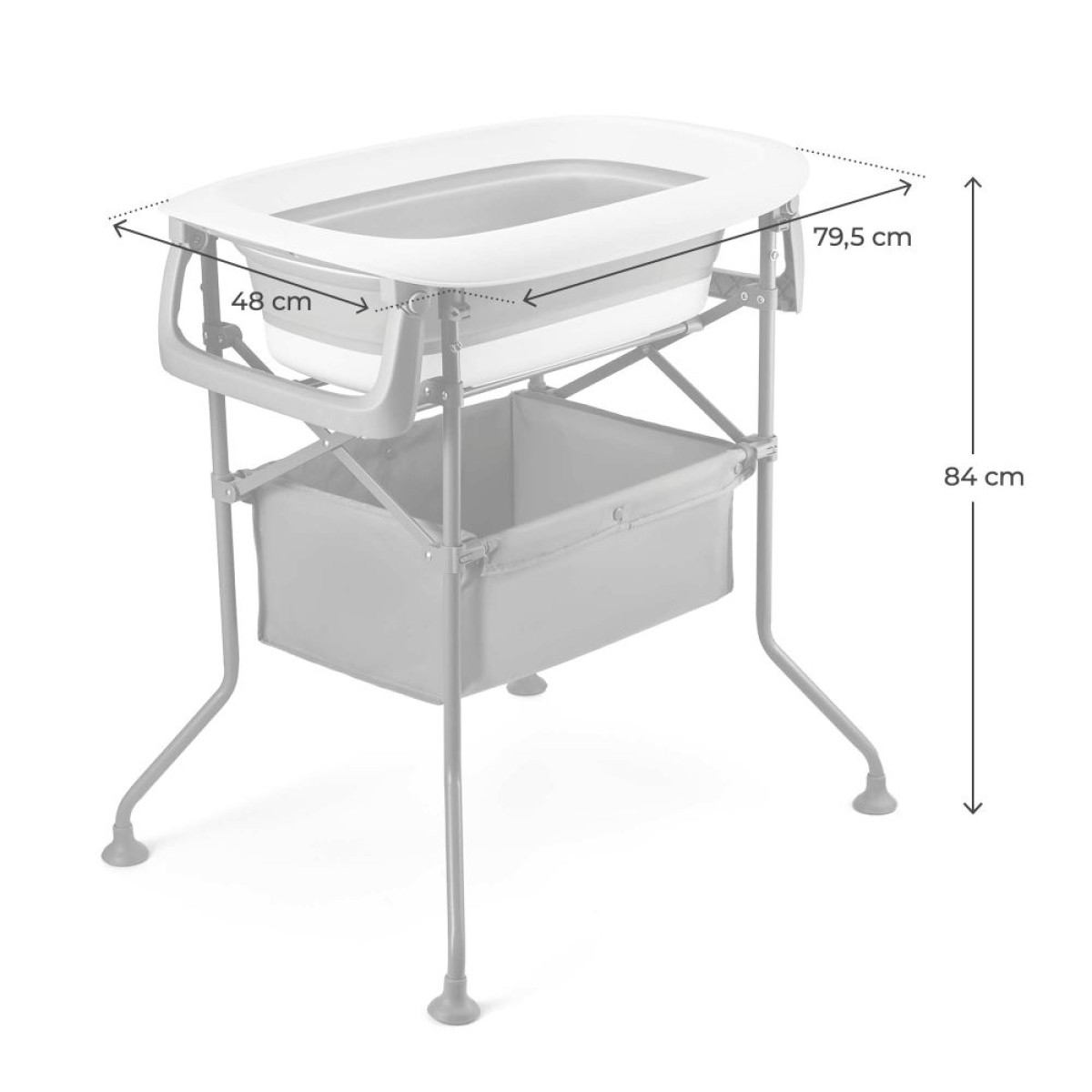 08-kinderkraft-bubbly-sklopivi-stol-za-prematanje-s-kadicom-greyjpg-gallery-jpg