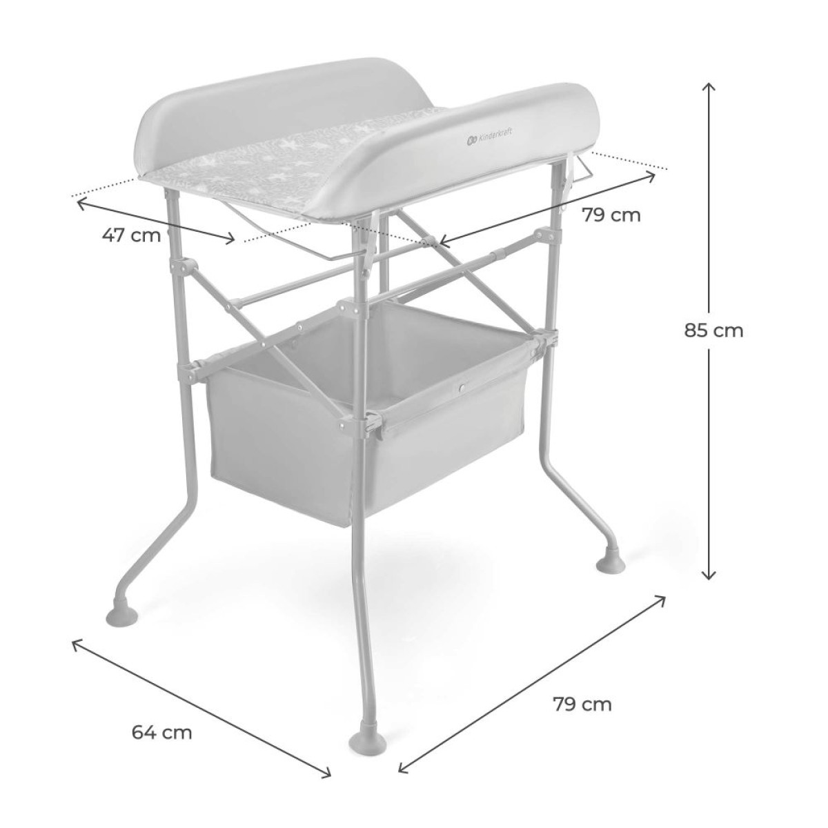 09-kinderkraft-bubbly-sklopivi-stol-za-prematanje-s-kadicom-greyjpg-gallery-jpg