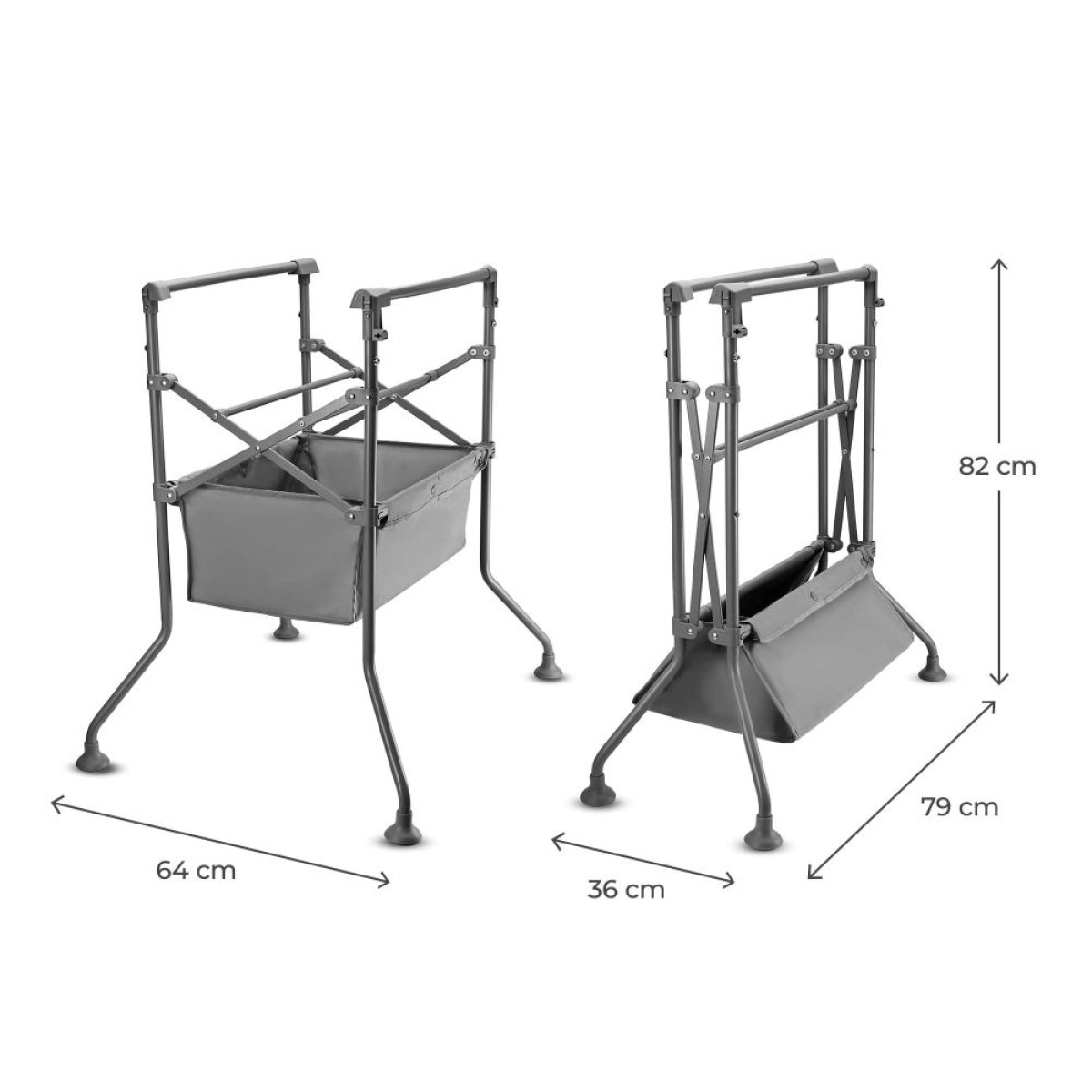 10-kinderkraft-bubbly-sklopivi-stol-za-prematanje-s-kadicom-greyjpg-gallery-jpg