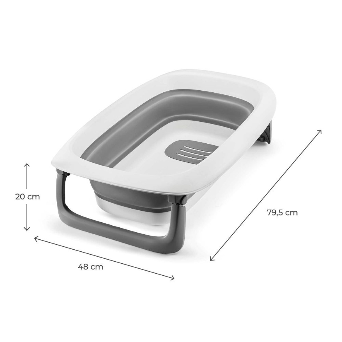 11-kinderkraft-bubbly-sklopivi-stol-za-prematanje-s-kadicom-greyjpg-gallery-jpg