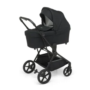 KOLICA FOPPAPEDRETTI SPRITZ LICORICE 3U1