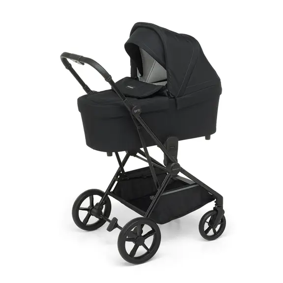 KOLICA FOPPAPEDRETTI SPRITZ LICORICE 3U1