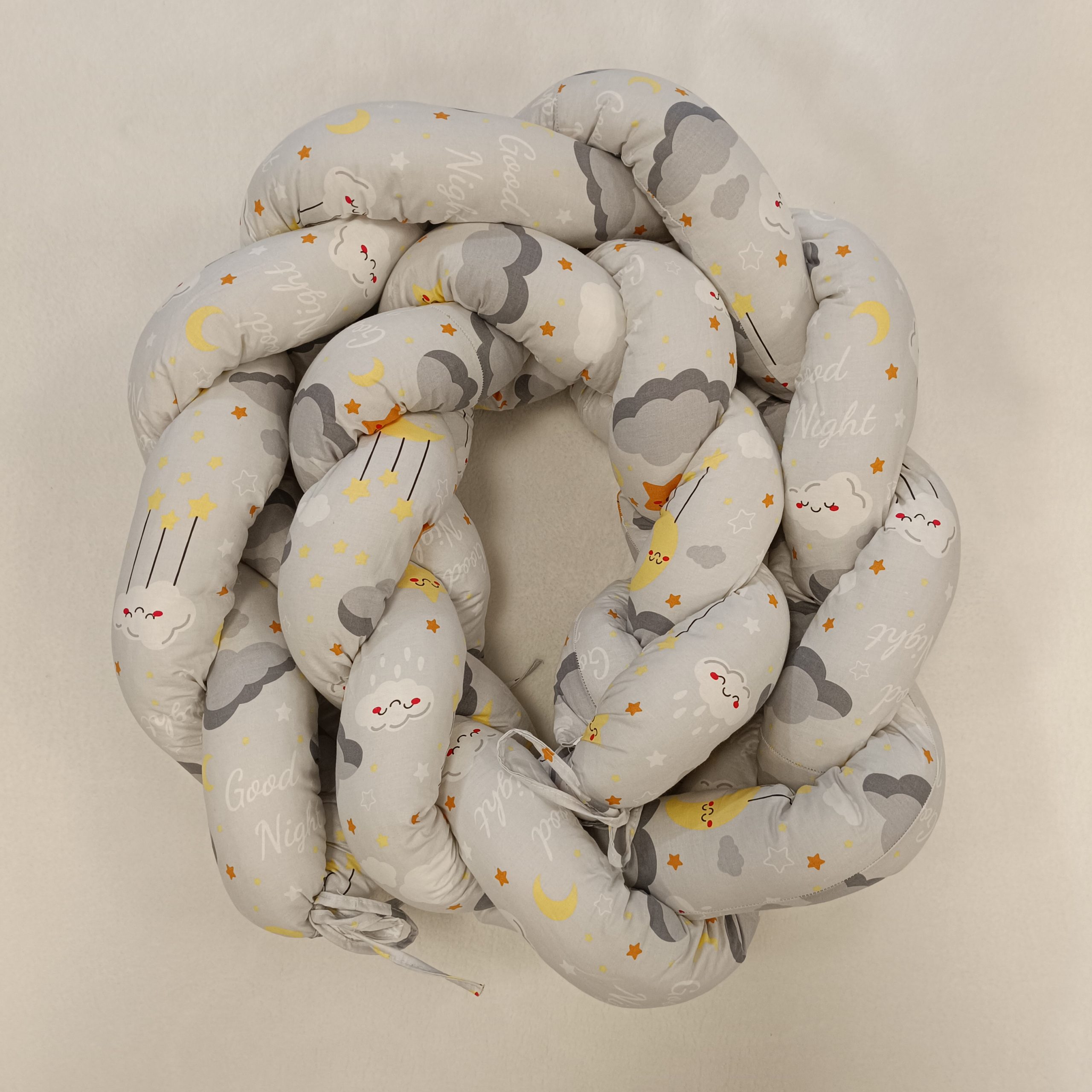 OGRADICA PLETENICA 240 CM 02