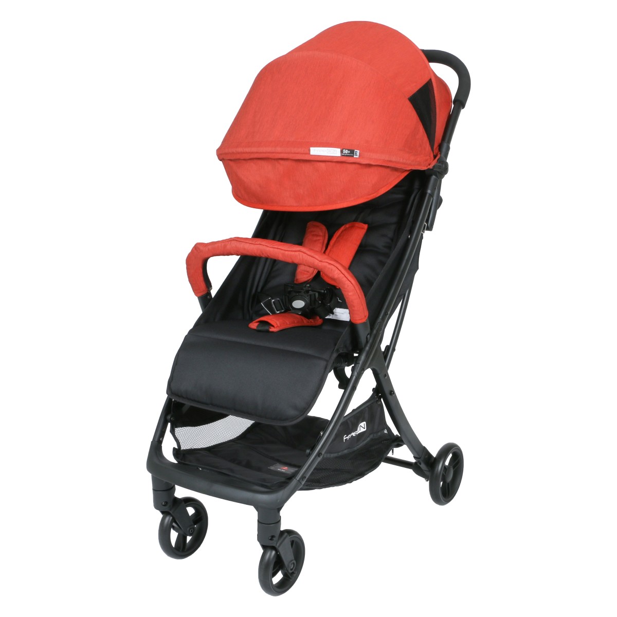 solo-freeon-vozicek-buggy-3