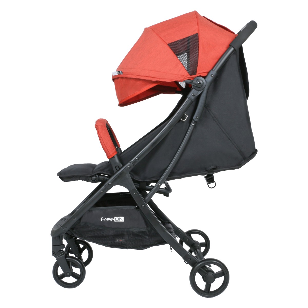 solo-freeon-vozicek-buggy-6