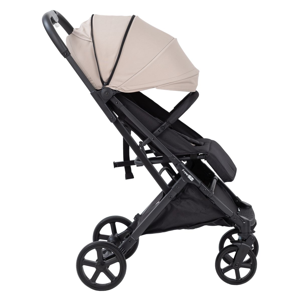 tao-beige-freeon-sportni-vozicek-marela-buggy-2