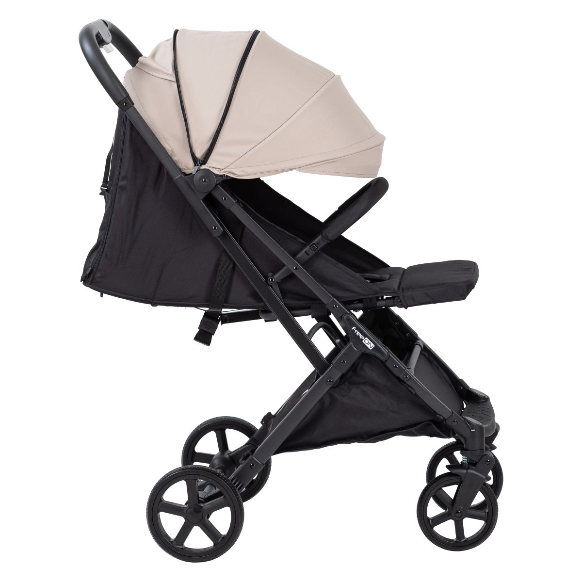 tao-beige-freeon-sportni-vozicek-marela-buggy-3