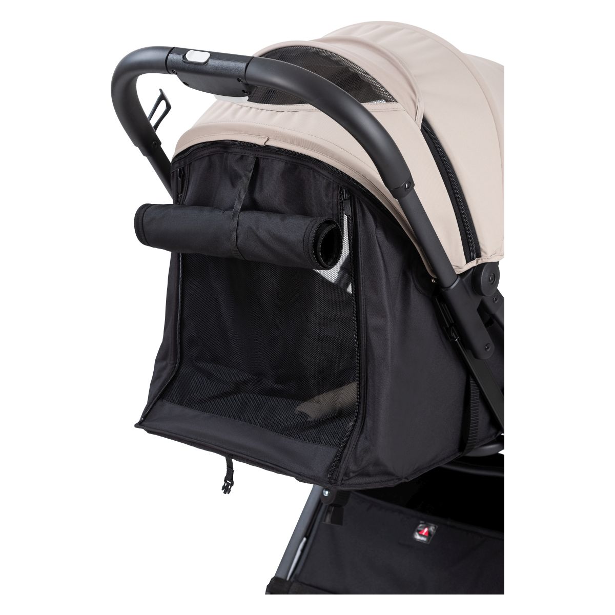tao-beige-freeon-sportni-vozicek-marela-buggy-6