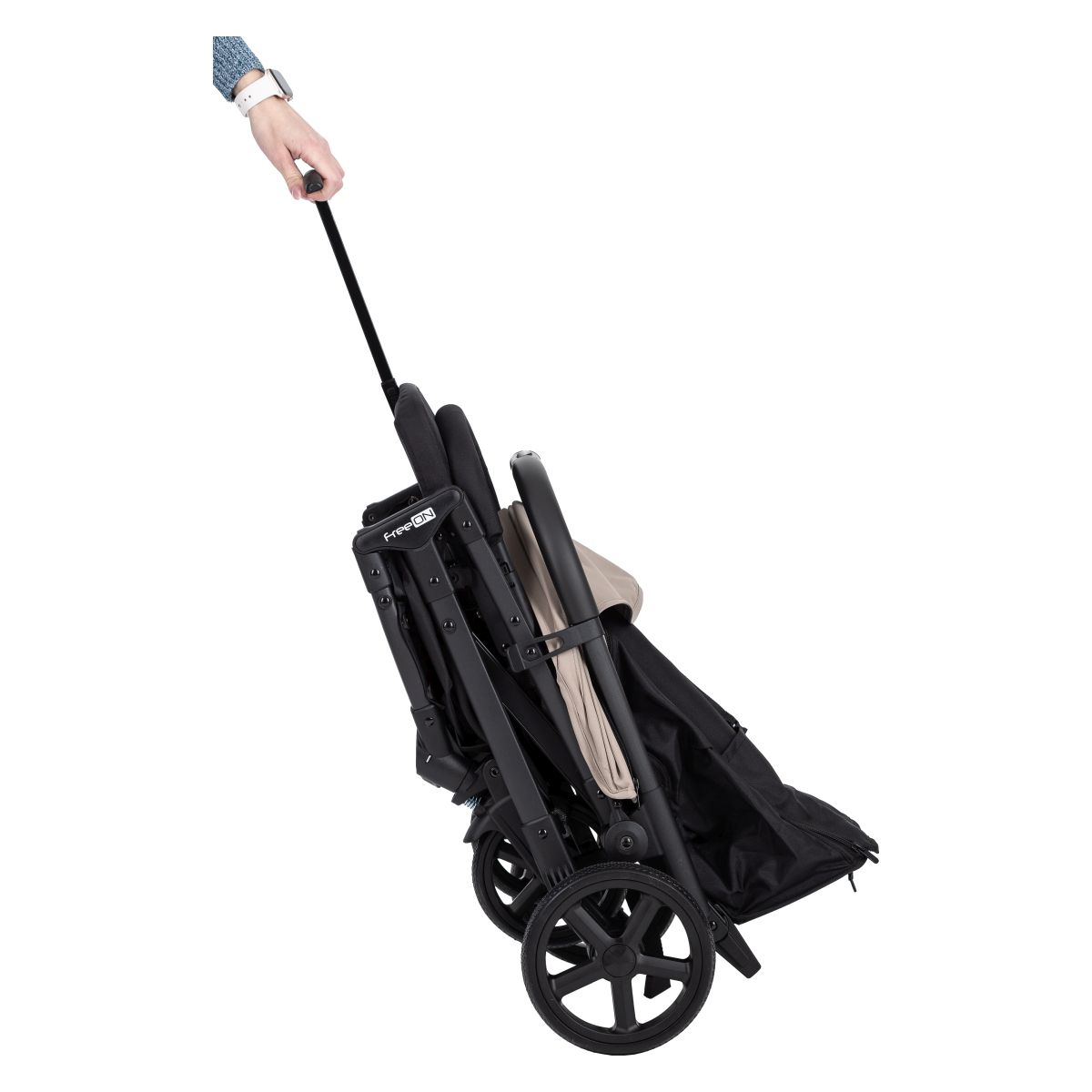 tao-beige-freeon-sportni-vozicek-marela-buggy-9
