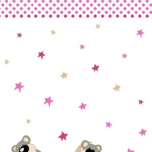 POSTELJINA 3 ELEMENTA (NAVLAKE + PLAHTA) 05