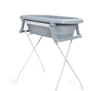 STALAK ZA SKLOPIVU KADICU TEGA BABY