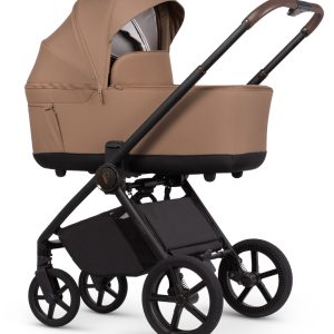 KOLICA VENICCI CLARO 2 CARAMEL SET 3U1