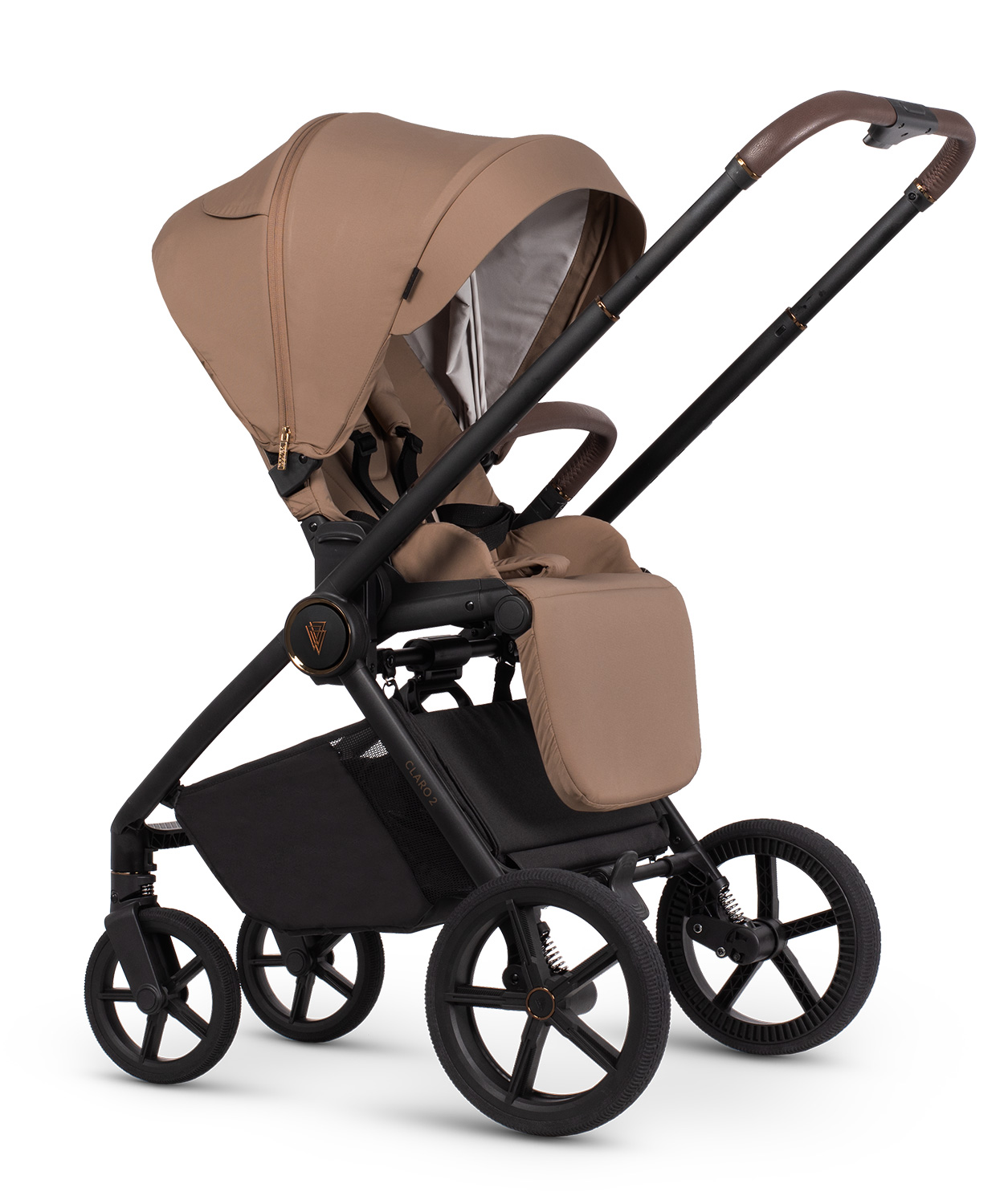 Venicci-Claro-2-Caramel-Seat-Unit-1