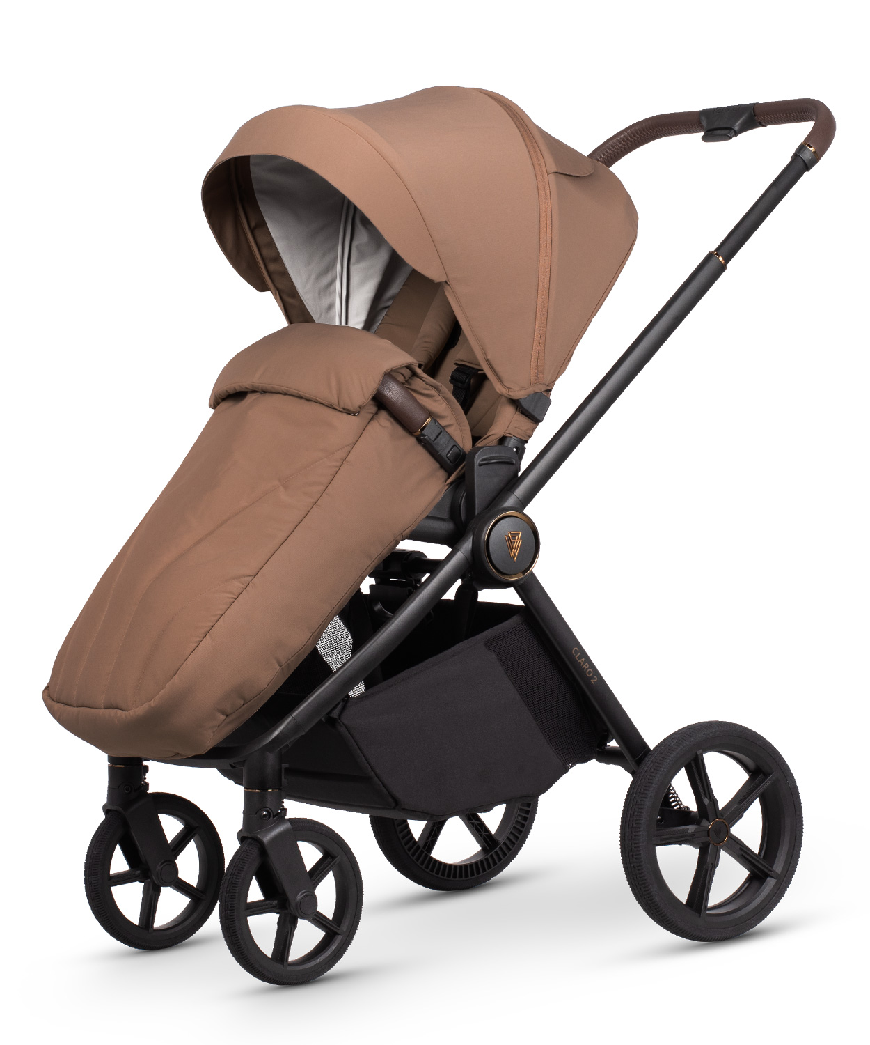 Venicci-Claro-2-Caramel-Seat-Unit-4-Apron