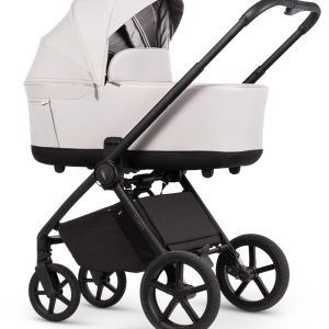 KOLICA VENICCI CLARO 2 VANILLA SET 3U1