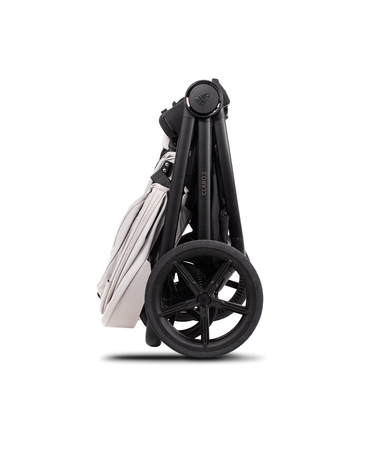 Venicci-Claro-2-Vanilla-Seat-Unit-3