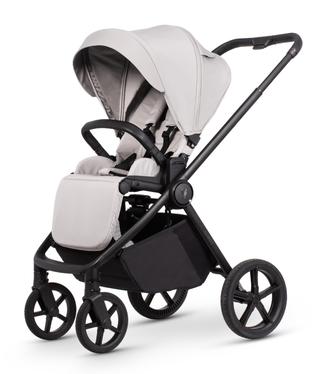 Venicci-Claro-2-Vanilla-Seat-Unit-4-1-1080x1296