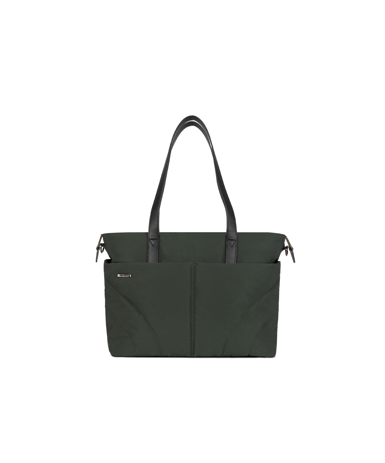 Venicci-Claro-Forest-Bag-2
