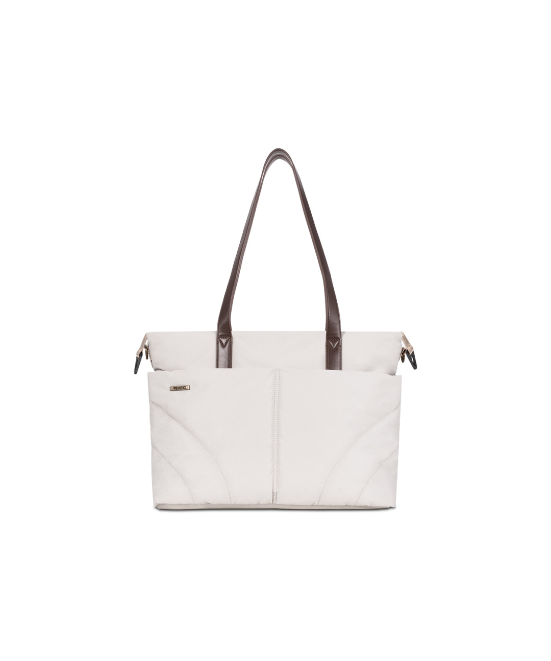 Venicci-Claro-Vanilla-Bag-2-1080x1296