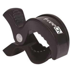 VIŠENAMJENSKE KOPČE FREEON 2 KOM