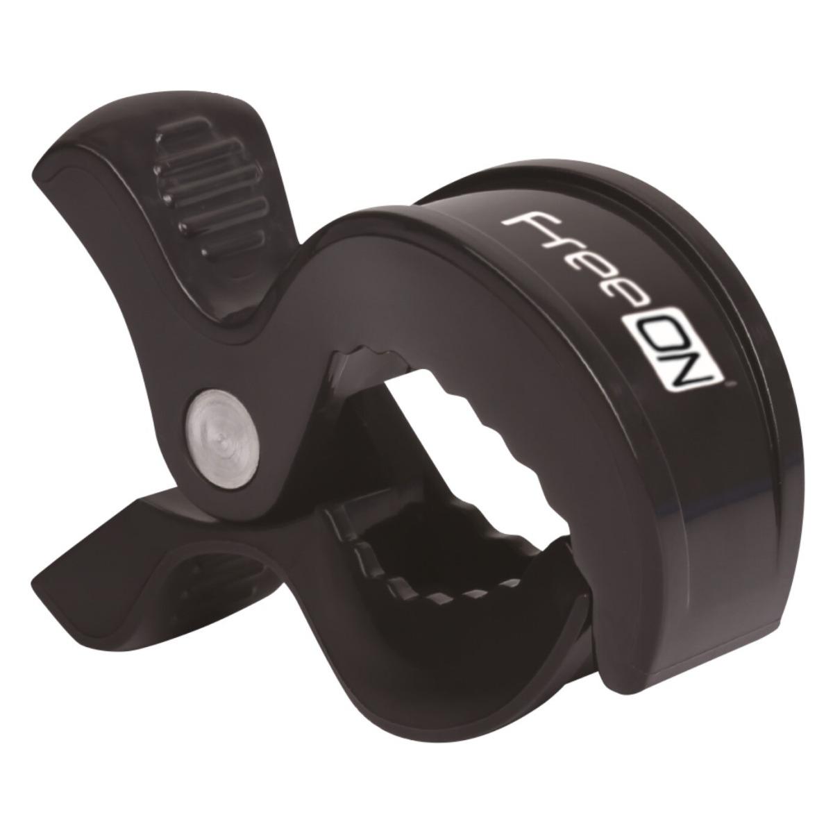 VIŠENAMJENSKE KOPČE FREEON 2 KOM