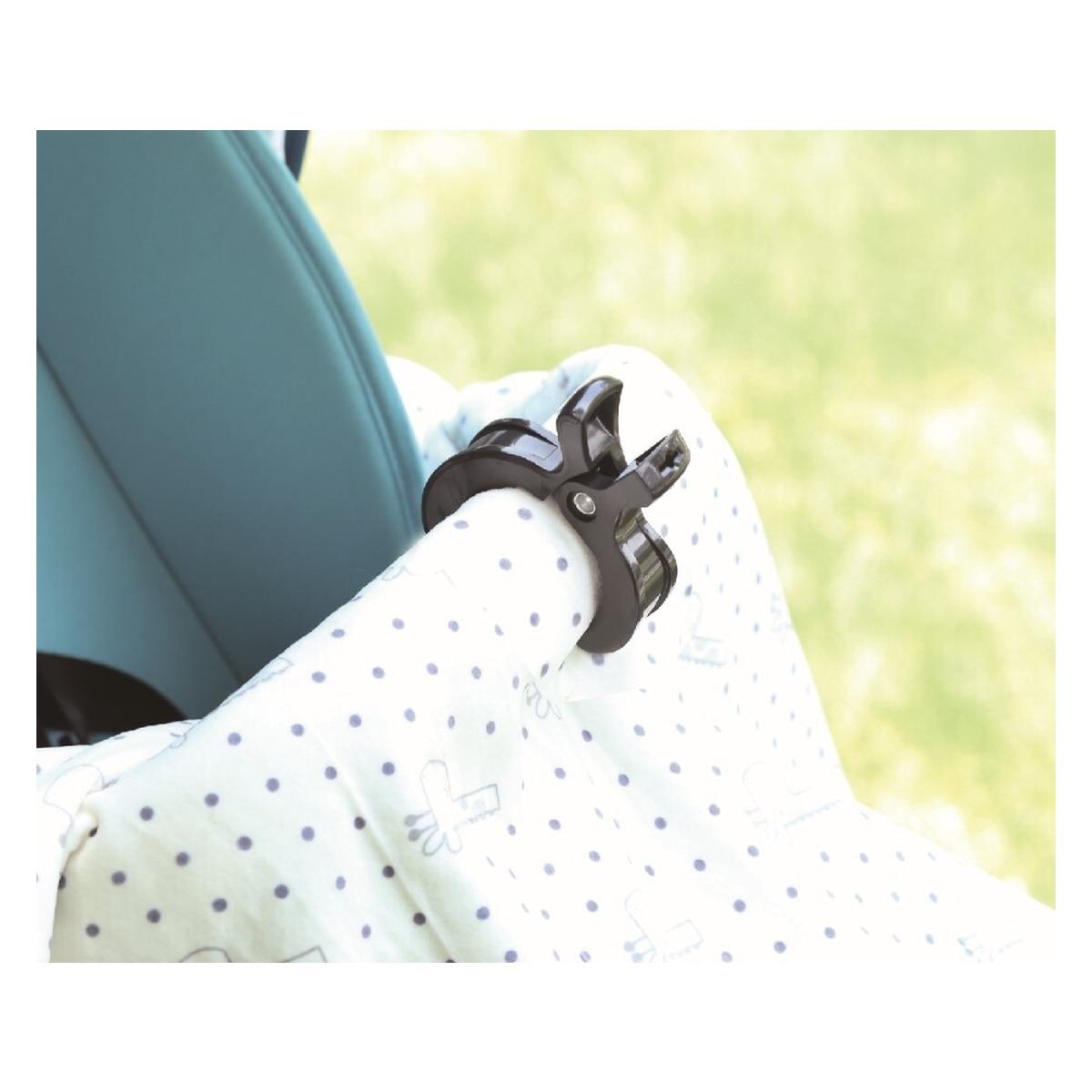 blackfreeon-ostali-dodatki-za-vozicek-2