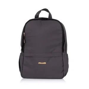 TORBA RUKSAK CHIPOLINO NOIR