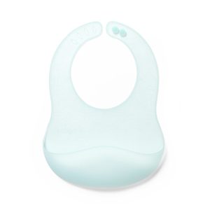 SILIKONSKI PODBRADAK BABYONO ULTRATHIN 6+ MINT