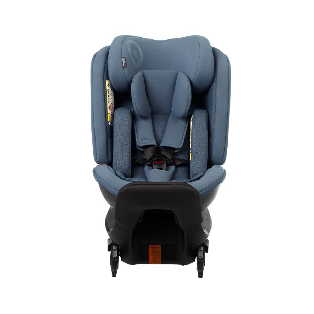 02-jane-concord-iride-i-size-autosjedalica-15-36-kg-40-150-cm-360-sealjpg-gallery-jpg