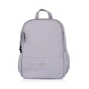 TORBA RUKSAK CHIPOLINO PLATINUM