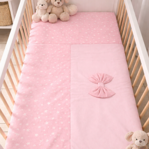 POSTELJINA NAVLAKE ZA KREVETIĆ 3/1 04