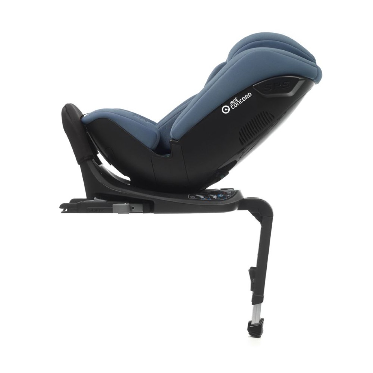 04-jane-concord-iride-i-size-autosjedalica-15-36-kg-40-150-cm-360-sealjpg-gallery-jpg